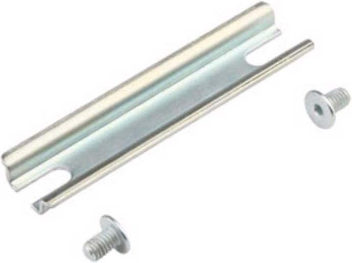 Actual product image Weidmüller DIN Rail (Various)