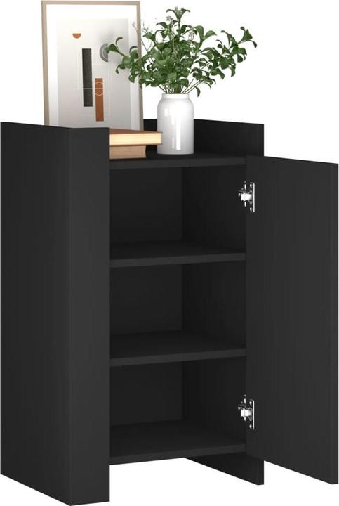 Immagine prodotto VidaXL Credenza (45 x 35 x 75 cm)