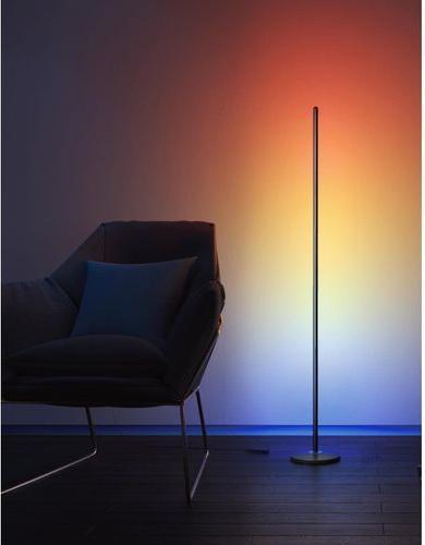 Actual product image Govee Smart Corner (1000 lm)