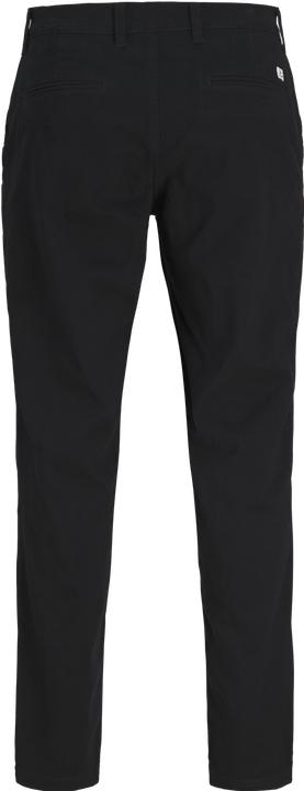 Produktbild Jack & Jones Kane Dave AKM Chino (W31/L32)