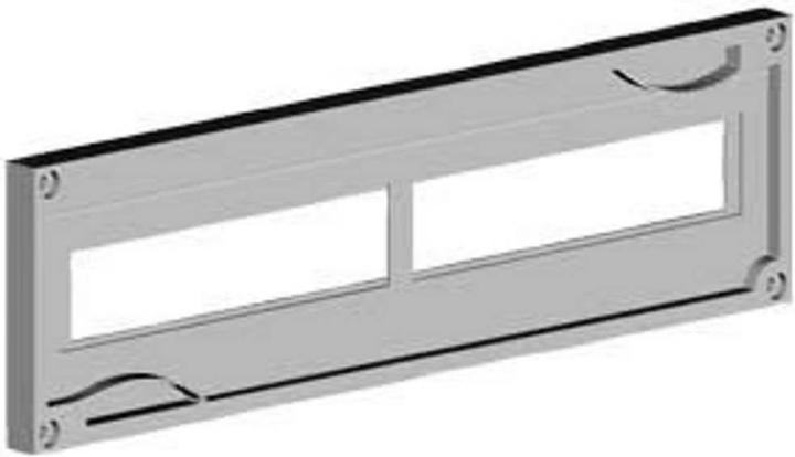 Image du produit Siemens Couverture de champ Découpe