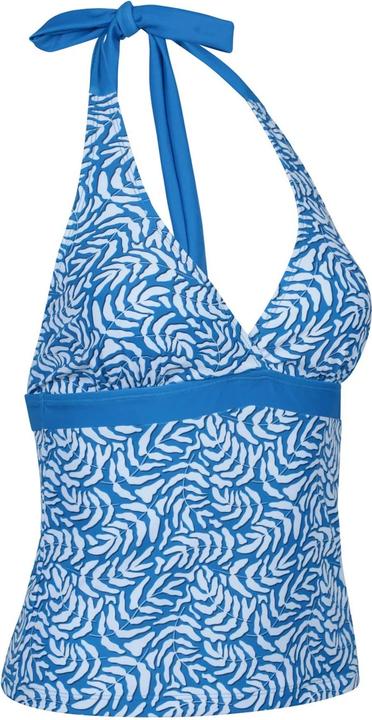Immagine prodotto Mountain Warehouse Ocean Notion Tankini Set Donna (44 D)