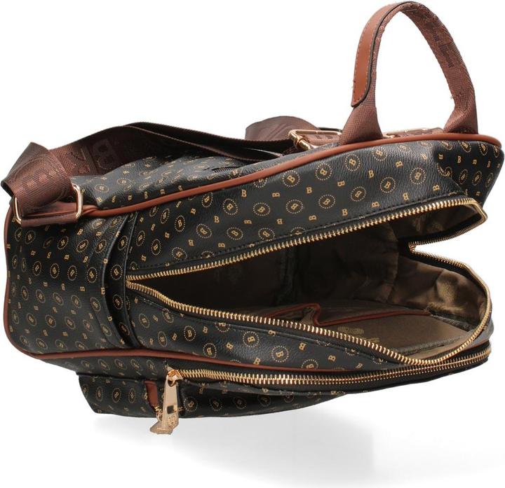 Image du produit Briciole Backpack