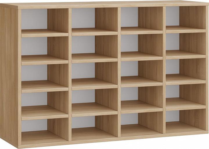 Produktbild VCM Hinsol (67 x 92 x 33 cm)