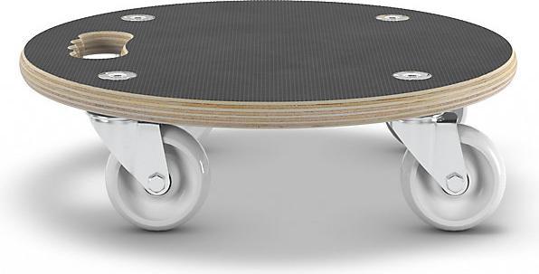 Actual product image Wagner System MaxiGRIP (250 kg)