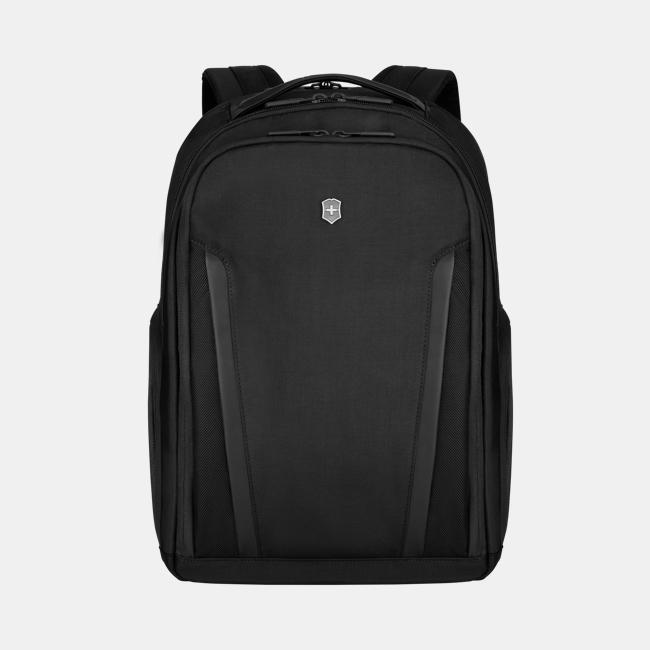 Immagine prodotto Victorinox Zaino per laptop Altmont Professional Essentials (24 l)