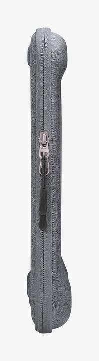 Produktbild Spigen Klasden Pouch (Switch)