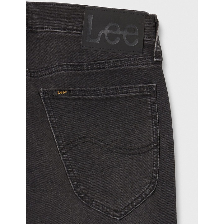 Immagine prodotto Lee Daren Zip Fly (W29/L32)