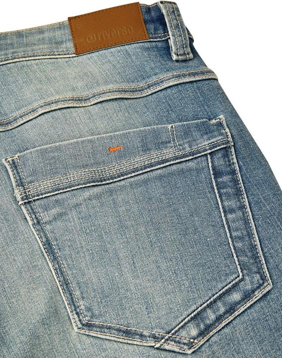 Produktbild Riverso RIVTom (38)