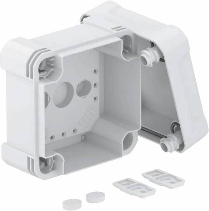 Produktbild OBO Bettermann Leergehäuse