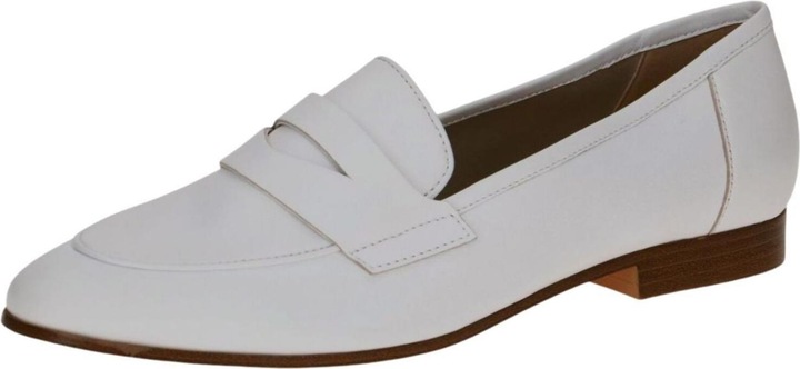 Produktbild Caprice Slipper (39)