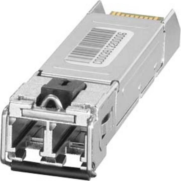 Produktbild Siemens LC-Port 6GK5991-1AE30-8AA0
