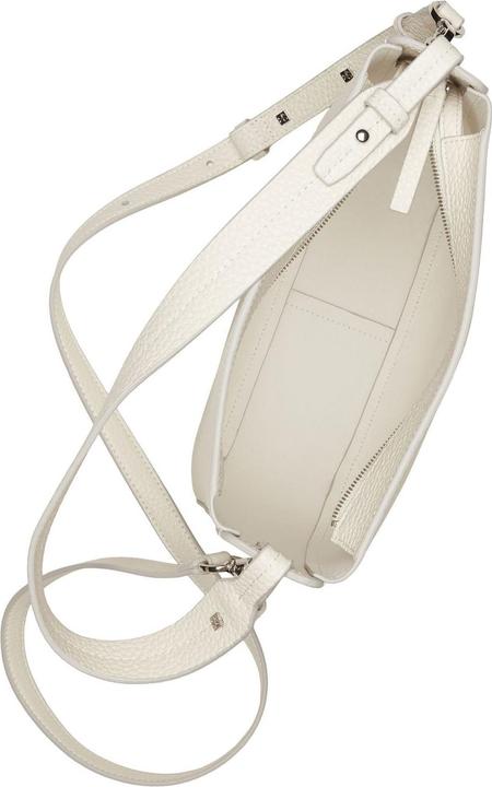 Immagine prodotto Marc O'Polo Bunda Hobo Bag