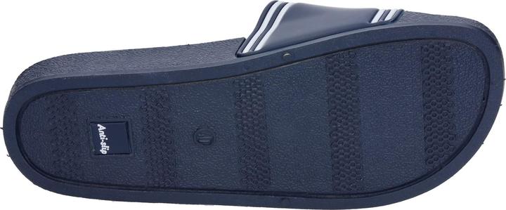Produktbild Lico Coast V (40)