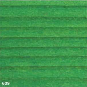 Actual product image Knuchel Wood stain tower 609 (Green)