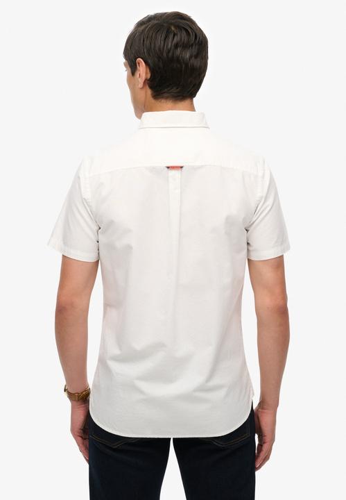 Immagine prodotto Superdry Oxford (L)