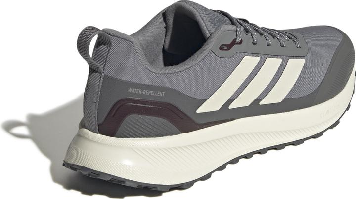 Produktbild adidas Run falcon 5 TR (47 1/3)