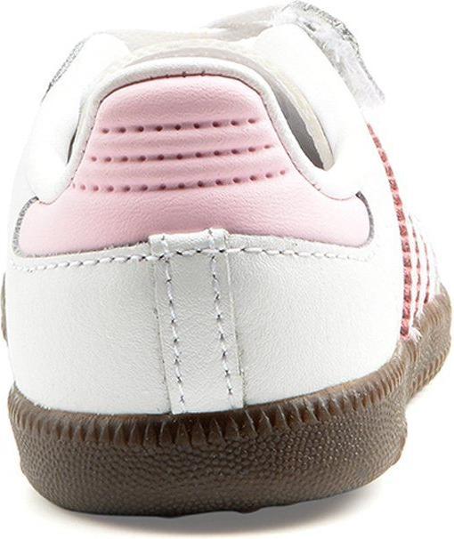 Image du produit adidas Samba (26)