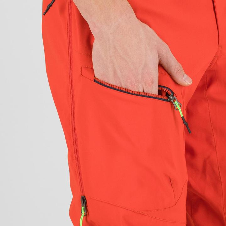 Immagine prodotto Karpos Pantaloni Palu Evo (L)