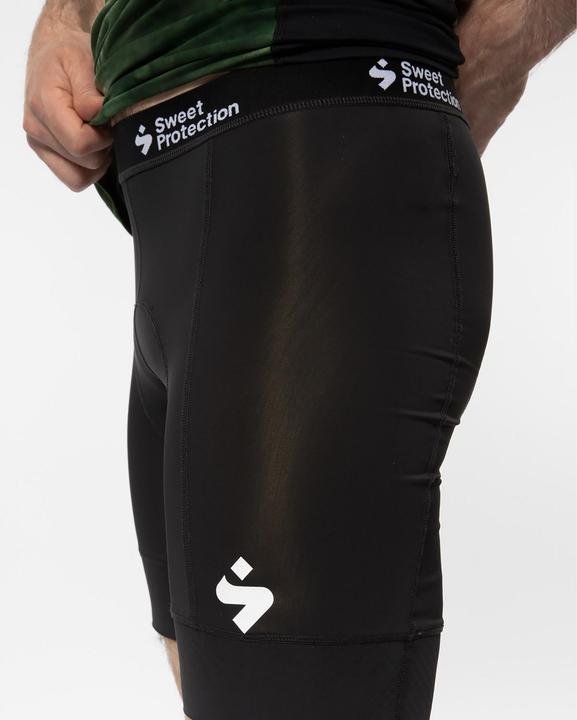 Produktbild Sweet Protection Hunter Roller (M)