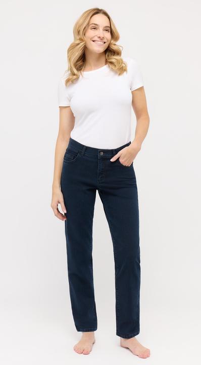 Actual product image Angels Jeans