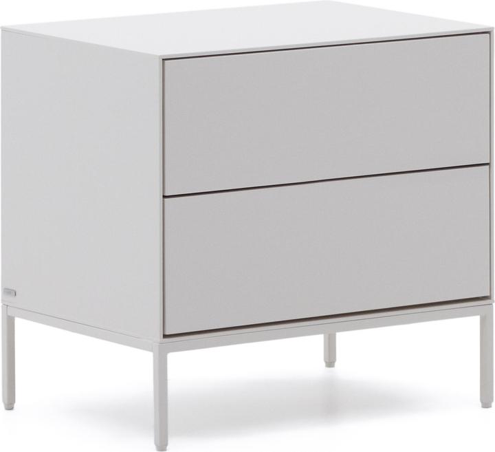 Actual product image Kave Home Vedrana (40 x 60 x 55 cm)