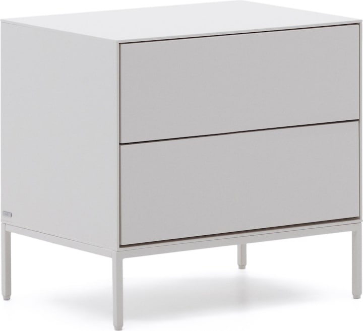 Kave Home Vedrana (40 x 60 x 55 cm)
