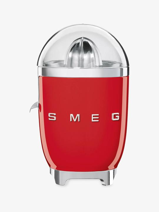 Image du produit Smeg Presse-agrumes des années 50