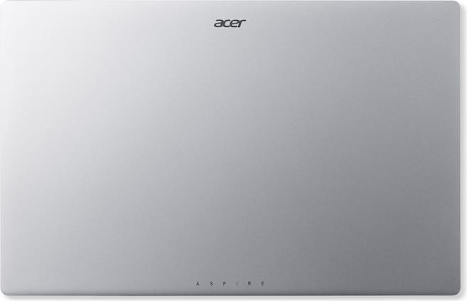 Produktbild Acer Aspire Lite (15.60", 4 GB, Eng. Int., Intel Celeron N4500)