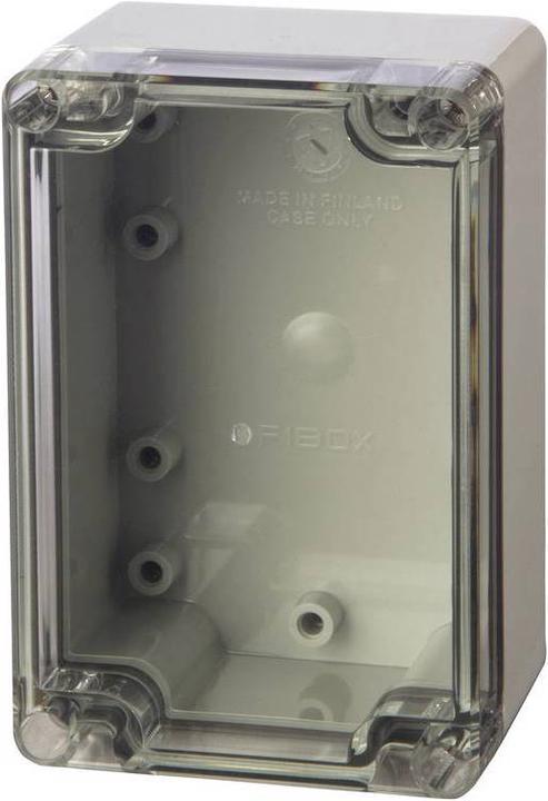 Produktbild Fibox UniversalGehäuse (Gehäuse)