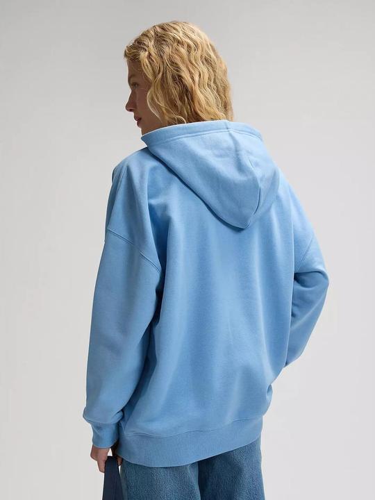 Produktbild Lee Flower (L)