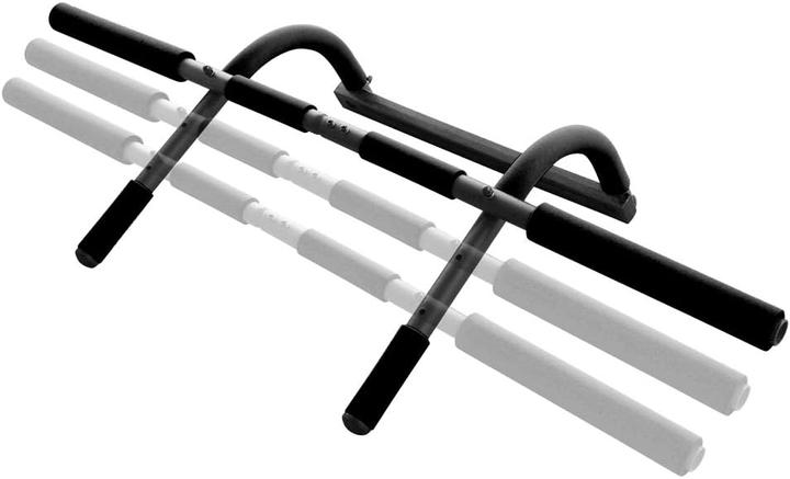 Image du produit Schildkröt Barre de porte