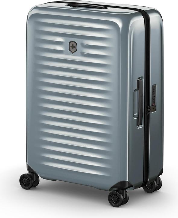 Produktbild Victorinox Airox Medium Hardside Case (74 l)