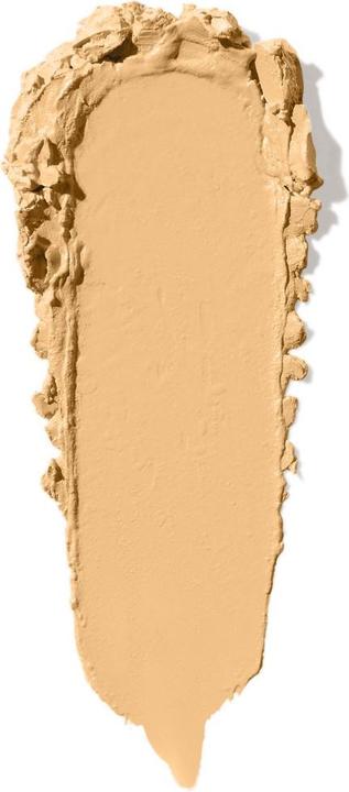 Immagine prodotto Bobbi Brown Skin Concealer Natural Stick (Natural)