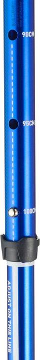 Produktbild Wedze Push Pin (100 cm)