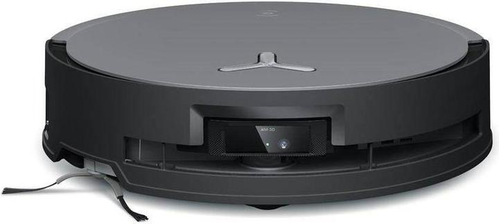 Produktbild Ecovacs X8 Omni (18000 Pa, Wischrolle)