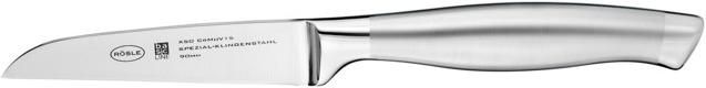 Rösle coltello frutta (9 cm)