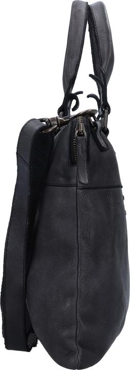 Immagine prodotto Harbour 2nd Cool Casual Conny cartella in pelle 38 cm scomparto per computer portatile