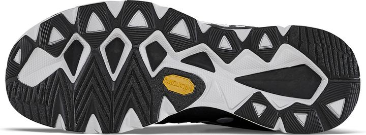 Actual product image Craft V150 ENGINEERED W (37)