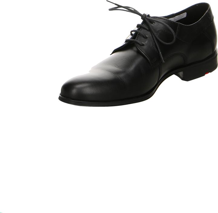 Produktbild Lloyd Schnürschuhe (42)