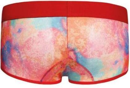 Productafbeelding Anais Herenslip "Falcon (S, M, L, XL, XXL, 3XL)