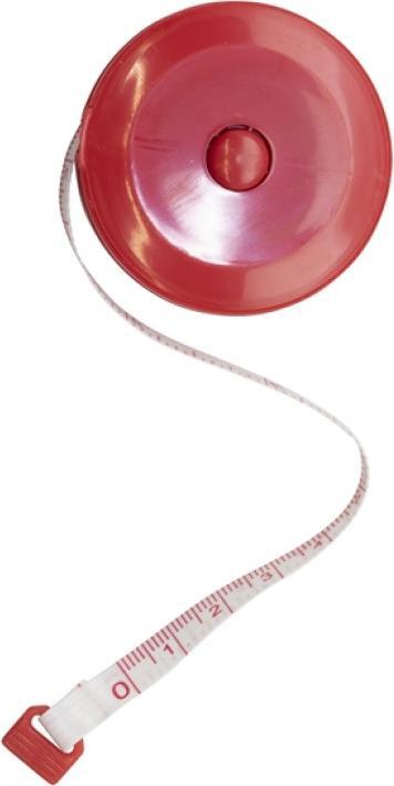 Glorex Ruban de mesure Roll