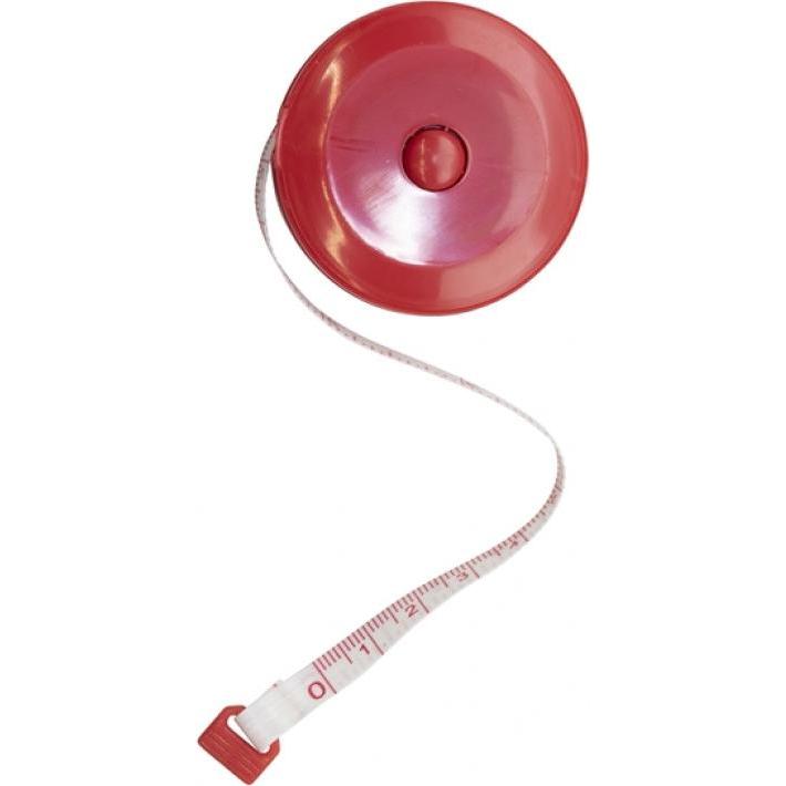 Glorex, Längenmesswerkzeug, Roll-Massband