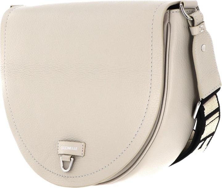 Immagine prodotto Coccinelle Blaire Crossover Bag