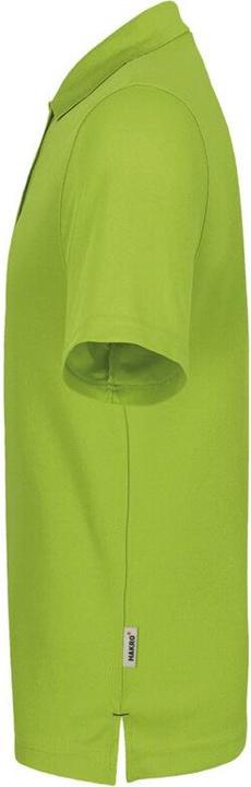 Produktbild Hakro Poloshirt COOLMAXÂ® (M)