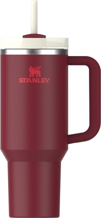 Stanley Quencher FlowState (1.18 l)