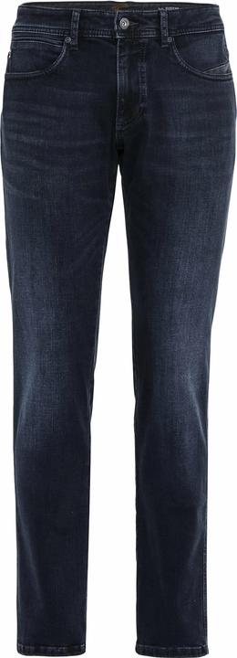 Camel Active Jeans (W42/L34)