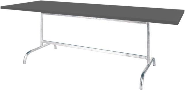 Immagine prodotto Schaffner Säntis (240 cm)