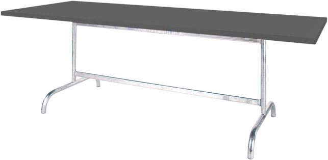 Säntis (240 cm)