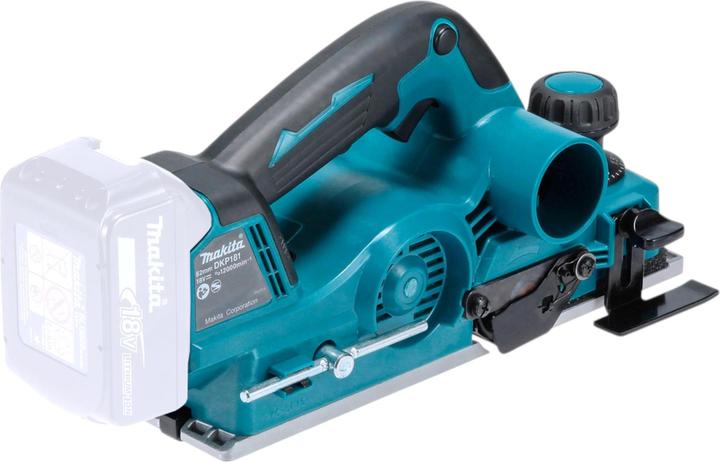 Produktbild Makita DKP 181